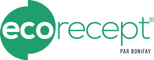 Ecorecept